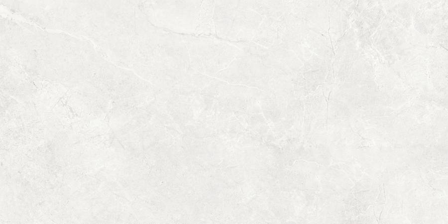 Pluto light Плитка настенная 48048R 40x80 матовый обрезной Pluto light Плитка настенная 48048R 40x80 матовый обрезной