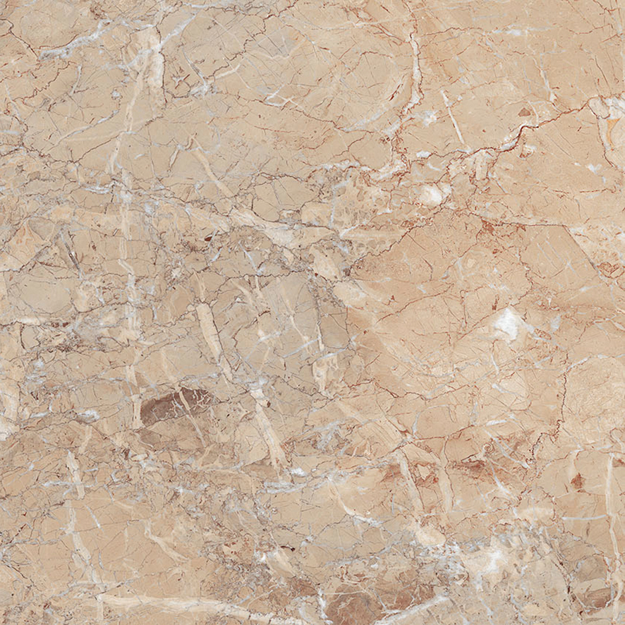 Керамогранит K26_12 Brecia Antic Brown (60смх60смх9мм) (4шт_1,44м2) полированный, м2 Керамогранит K26_12 Brecia Antic Brown (60смх60смх9мм) (4шт_1,44м2) полированный, м2
