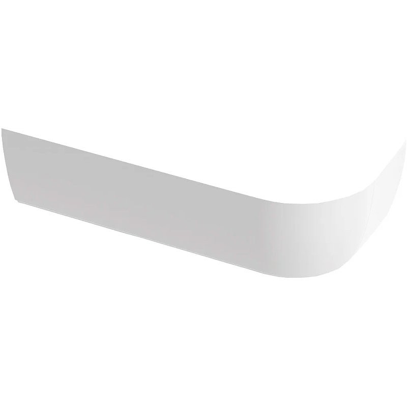 Передняя панель для акриловой ванны CEZARES METAURO CORNER-180-SCR-L-W37 Передняя панель для акриловой ванны CEZARES METAURO CORNER-180-SCR-L-W37