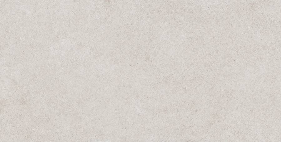 Керамогранит LN00 60x120x10 Непол.Рект. Керамогранит LN00 60x120x10 Непол.Рект.