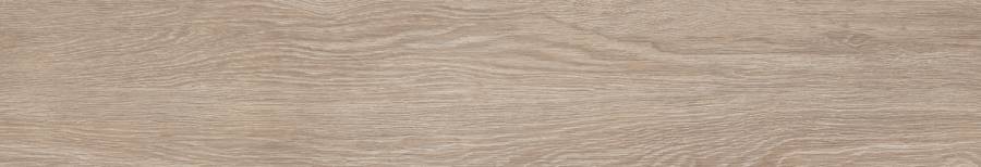 Керамогранит Borneo коричневый 20х120 K-1628_MR (6шт_1,44м2), м2 Керамогранит Borneo коричневый 20х120 K-1628_MR (6шт_1,44м2), м2