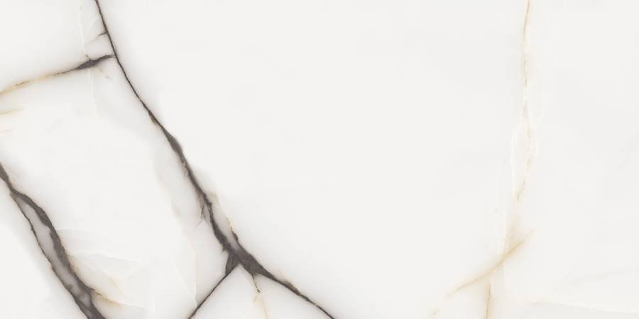 Керамогранит К23_5 VIRGO оникс (160смх80смх11мм) (2шт_2,56м2) полированный, м2 Керамогранит К23_5 VIRGO оникс (160смх80смх11мм) (2шт_2,56м2) полированный, м2