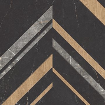 IM03 60x60x10 Непол.Рект. (Керамический гранит) IM03 60x60x10 Непол.Рект. (Керамический гранит)