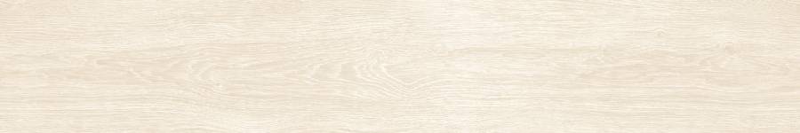 Керамогранит Borneo светло-беж 20х120 K-1627_MR (6шт_1,44м2), м2 Керамогранит Borneo светло-беж 20х120 K-1627_MR (6шт_1,44м2), м2