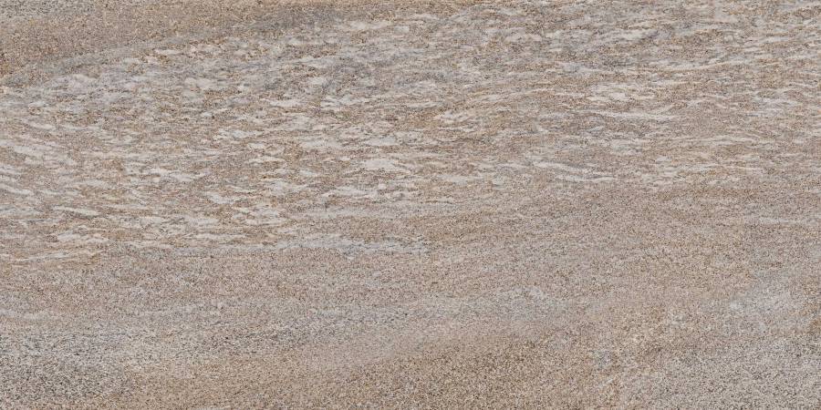 Керамогранит TN03 60x120x10 Непол.Рект. Керамогранит TN03 60x120x10 Непол.Рект.