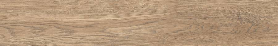 Navona Beige Керамогранит бежевый K948011R0001LPEB 20х120 структурный Navona Beige Керамогранит бежевый K948011R0001LPEB 20х120 структурный