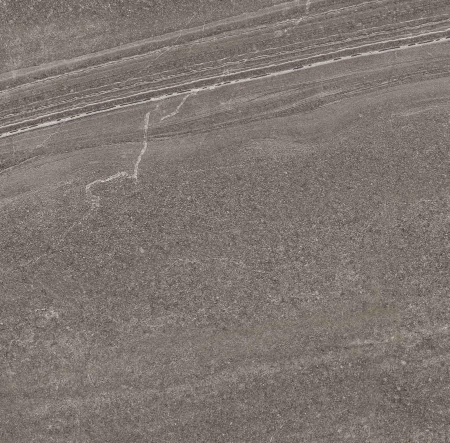 Керамогранит GB03 60x60x10 Непол.Рект. Керамогранит GB03 60x60x10 Непол.Рект.