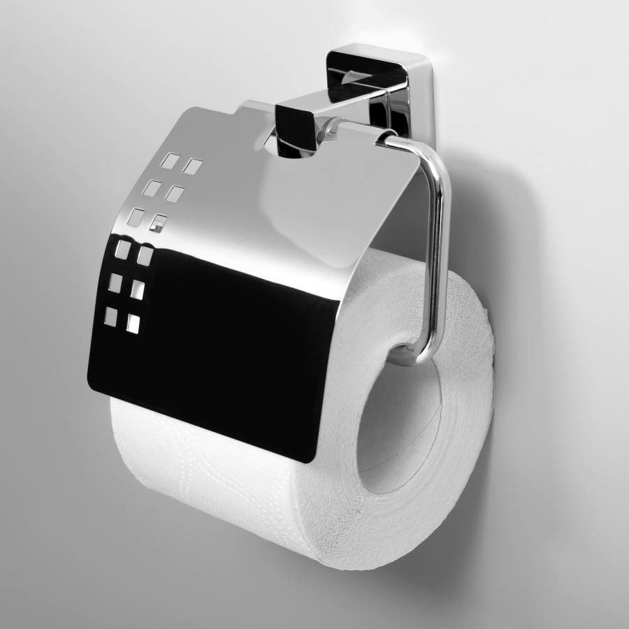 Dill K-3925 Держатель туалетной бумаги Dill K-3925 Держатель туалетной бумаги
