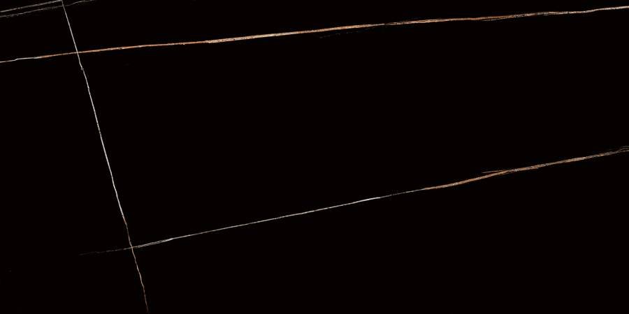 Керамогранит Lawa black черный (120смх60смх9мм) (2шт_1,44м2) Полированный, м2 Керамогранит Lawa black черный (120смх60смх9мм) (2шт_1,44м2) Полированный, м2