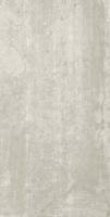 Керамогранит 610010001967 Турин Уайт 45X90