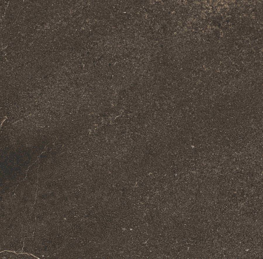 Керамогранит GB04 60x60x10 Непол.Рект. Керамогранит GB04 60x60x10 Непол.Рект.