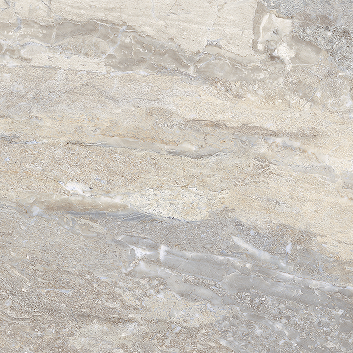 Керамогранит SG169900N Michel бежевый 40,2х40,2 (10шт_1,62м2), м2 Керамогранит SG169900N Michel бежевый 40,2х40,2 (10шт_1,62м2), м2