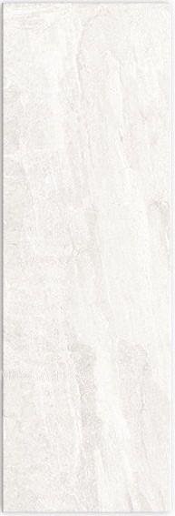 Плитка настенная Stone Flowers Stone Grey 25х75 (O-SNF-WTU091) (6шт/1,125м2), м2 Плитка настенная Stone Flowers Stone Grey 25х75 (O-SNF-WTU091) (6шт/1,125м2), м2