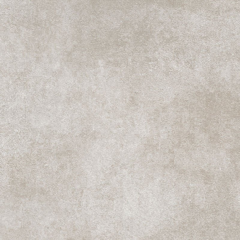 Керамогранит Street milk 80х80 Керамогранит Street milk 80х80