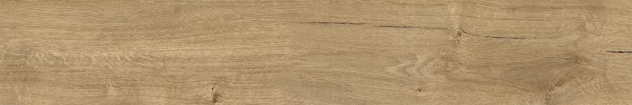 Vita Honey Керамогранит медовый K948012R0001LPEB 20х120 структурный Vita Honey Керамогранит медовый K948012R0001LPEB 20х120 структурный
