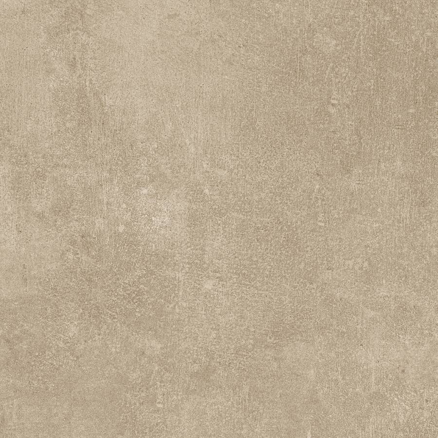 Керамогранит Logos коричневый обрезной SG646220R 60х60 (5шт_1,8м2), м2 Керамогранит Logos коричневый обрезной SG646220R 60х60 (5шт_1,8м2), м2