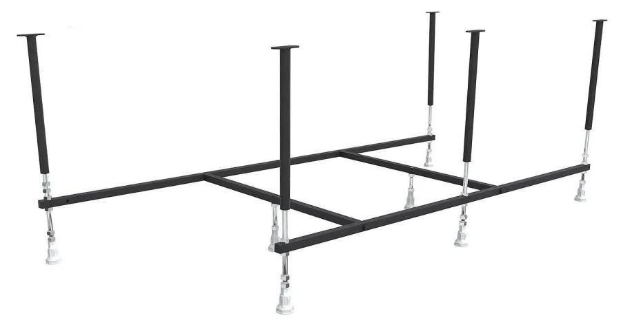 Рама разборная "ALISA" 170*75 Рама разборная "ALISA" 170*75