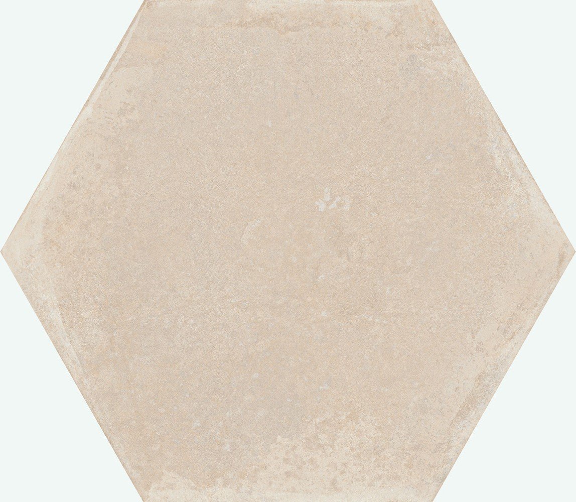 Керамогранит SG23002N Виченца бежевый 20*23,1*7 (22шт/0,76м2), м2 Керамогранит SG23002N Виченца бежевый 20*23,1*7 (22шт/0,76м2), м2