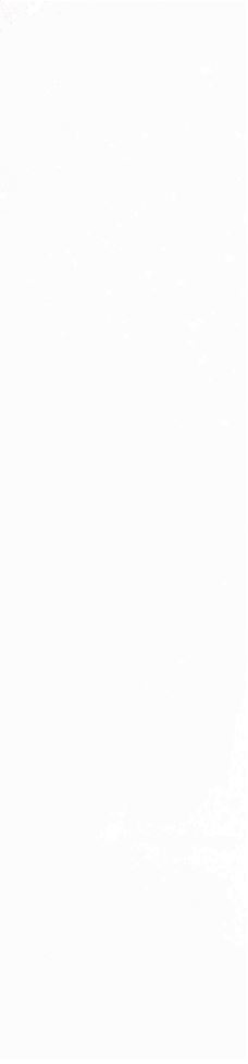 Плитка Magic White 5,85x24 Плитка Magic White 5,85x24