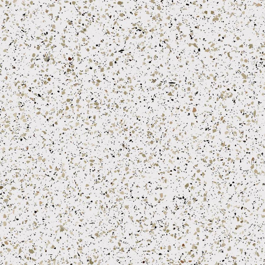 Керамогранит CM00 60x60x10 Непол.Рект. Керамогранит CM00 60x60x10 Непол.Рект.