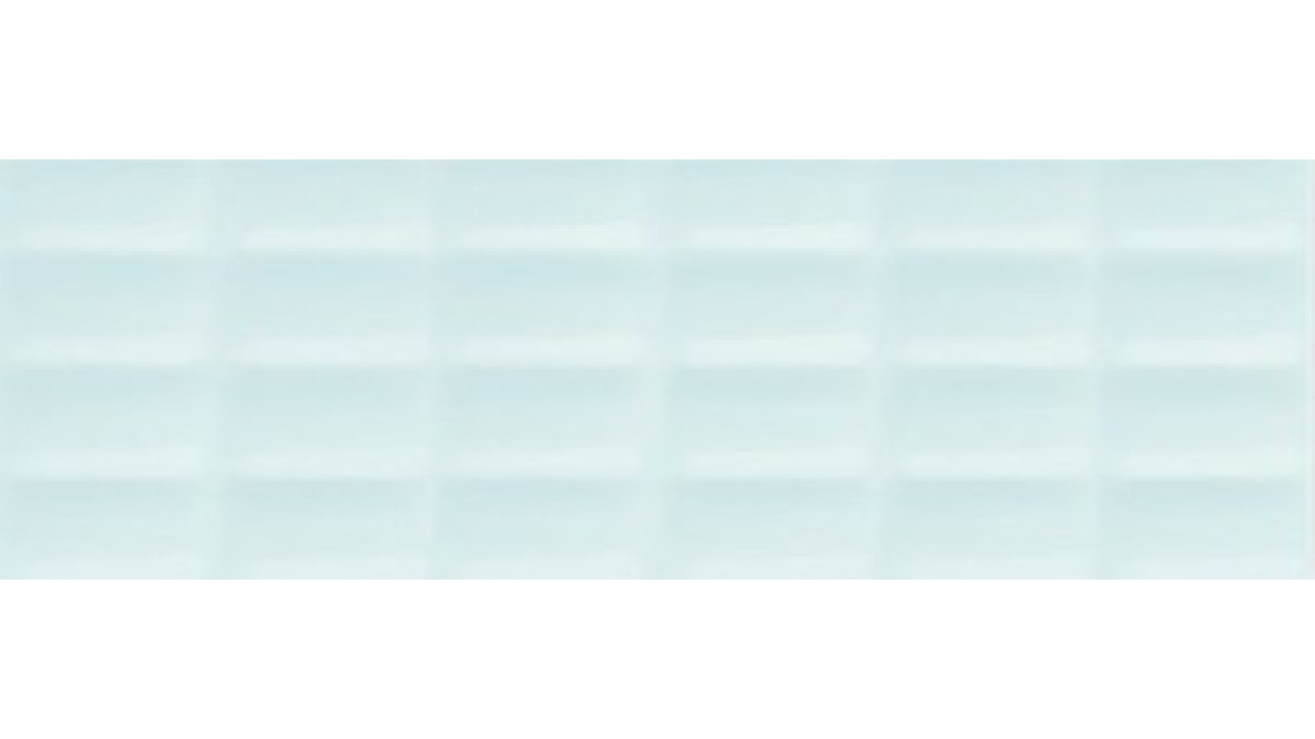 Плитка настенная Vivid Colours зеленый Pillow Structure 25х75 (O-VVD-WTU081) (6шт/1,125м2), м2 Плитка настенная Vivid Colours зеленый Pillow Structure 25х75 (O-VVD-WTU081) (6шт/1,125м2), м2