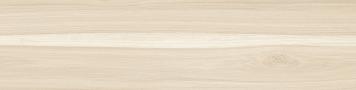 Керамогранит Apricot песочный AP 0068 15х60 (15шт_1,35м2), м2 Керамогранит Apricot песочный AP 0068 15х60 (15шт_1,35м2), м2