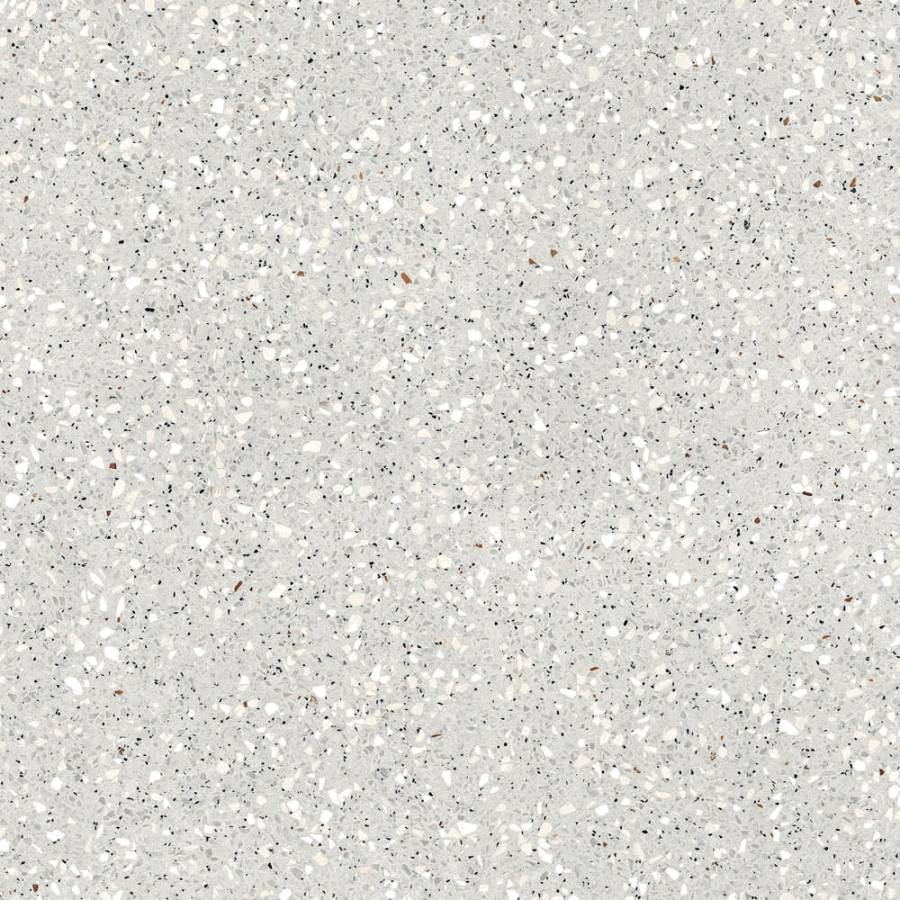 Керамогранит CM01 60x60x10 Непол.Рект. Керамогранит CM01 60x60x10 Непол.Рект.