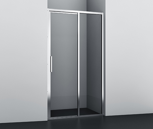 Lopau 32S05R Душевая дверь Wasserkraft Lopau 32S05R Душевая дверь Wasserkraft