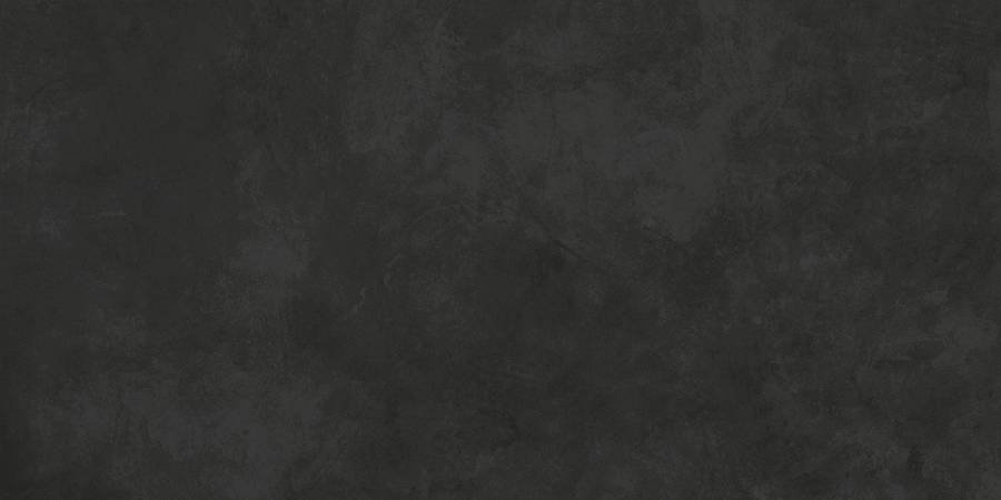 Evolution nero Плитка настенная 48033R 40x80 матовый обрезной Evolution nero Плитка настенная 48033R 40x80 матовый обрезной