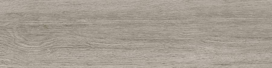 Керамогранит SG706900R Madera пепельный 20х80 (9шт_1,44м2) 131_11, м2 Керамогранит SG706900R Madera пепельный 20х80 (9шт_1,44м2) 131_11, м2
