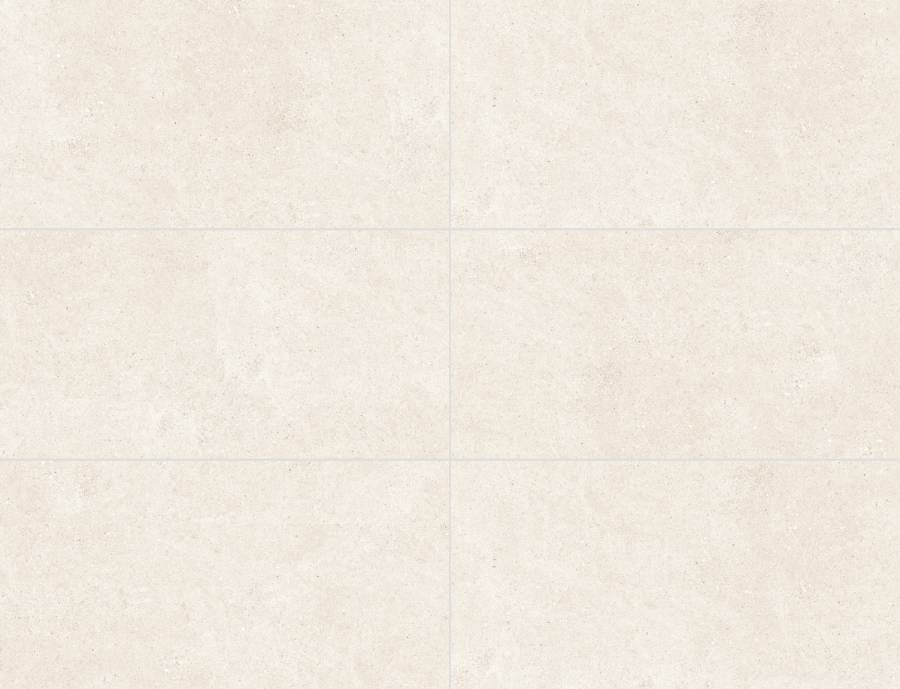 Керамогранит матовый UNIVERSE 60x120 MATT, Silk 60х120 Керамогранит матовый UNIVERSE 60x120 MATT, Silk 60х120