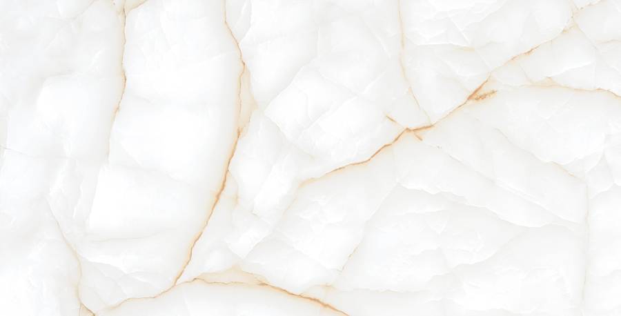 Керамогранит Laparet Onyx Clowdy полированный 60x120 (2шт_1,44м2), м2 Керамогранит Laparet Onyx Clowdy полированный 60x120 (2шт_1,44м2), м2