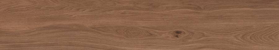 Керамогранит L6_13 Canarium brown коричневый (120смх20смх9,2мм) (5шт_1,2м2) матовая, м2 Керамогранит L6_13 Canarium brown коричневый (120смх20смх9,2мм) (5шт_1,2м2) матовая, м2