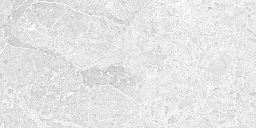 Керамогранит Brecia Adonis Grey светло-серый глянцевый 60х60 (4шт_1,44м2) Керамогранит Brecia Adonis Grey светло-серый глянцевый 60х60 (4шт_1,44м2)