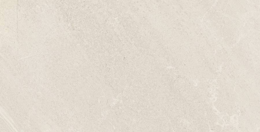 Керамогранит GB01 60x120x10 Непол.Рект. Керамогранит GB01 60x120x10 Непол.Рект.