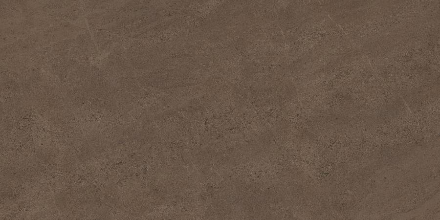 Керамогранит GO03 60x120x10 Непол.Рект. Керамогранит GO03 60x120x10 Непол.Рект.