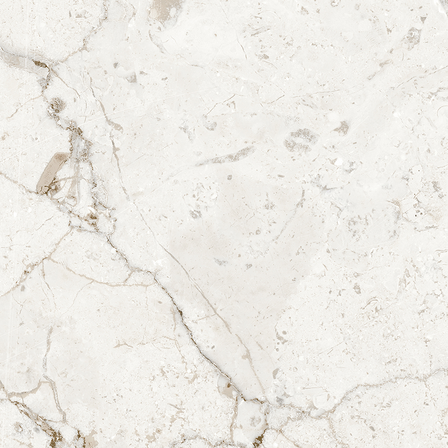 Керамогранит k31_5 Stella Cream кремовый (60смх60смх9,5мм) (4шт_1,44м2) Матовая, м2 Керамогранит k31_5 Stella Cream кремовый (60смх60смх9,5мм) (4шт_1,44м2) Матовая, м2