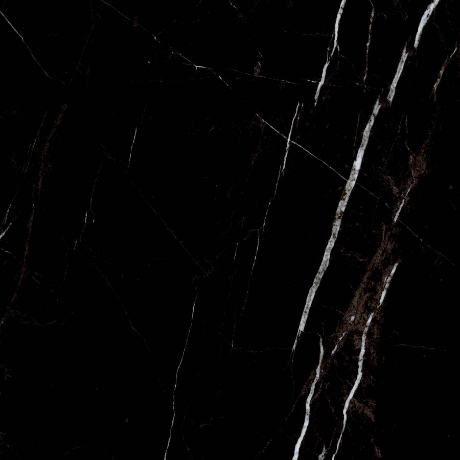 Керамогранит Laparet Black Marquna полированный 60х60 (4шт_1,44м2), м2 Керамогранит Laparet Black Marquna полированный 60х60 (4шт_1,44м2), м2