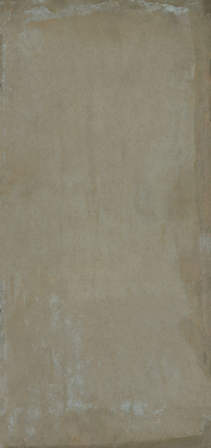 Керамогранит Stx Cotta Verde 3pc 59,8х119,8 Керамогранит Stx Cotta Verde 3pc 59,8х119,8