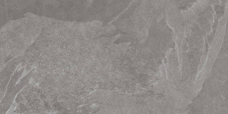 Керамогранит TE02 80x160x11 Непол.Рект. Керамогранит TE02 80x160x11 Непол.Рект.