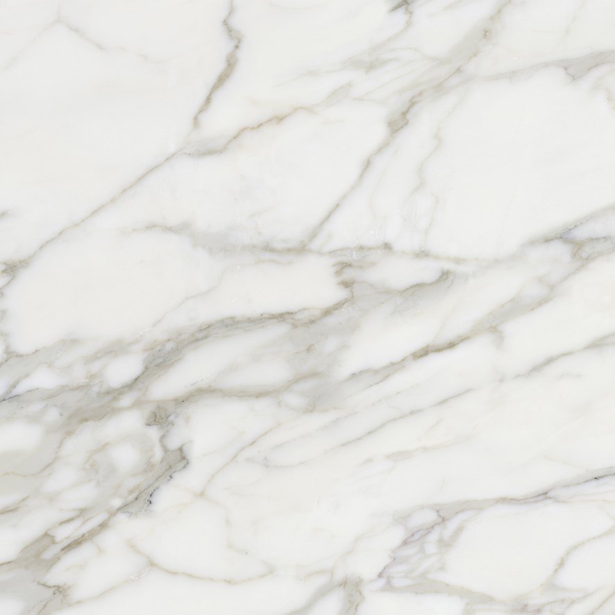 Angel Blanco Керамогранит белый SG607022R 60х60 полированный Angel Blanco Керамогранит белый SG607022R 60х60 полированный