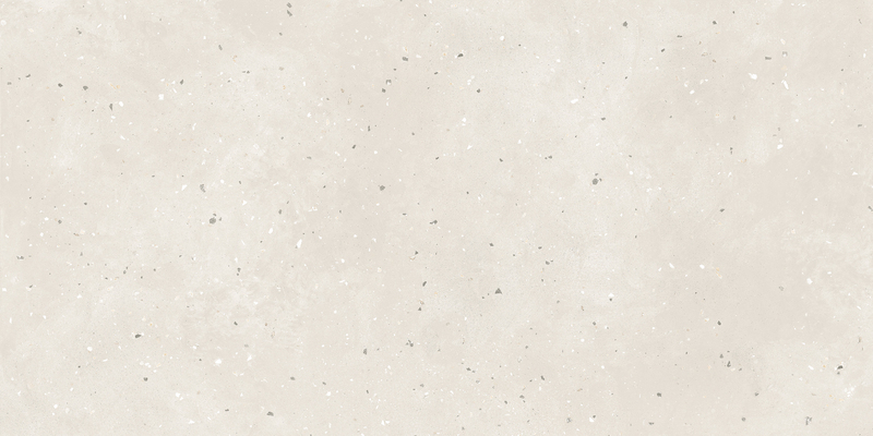 Керамогранит G-41/AMR/300x600x9 GRASARO 30х60 Керамогранит G-41/AMR/300x600x9 GRASARO 30х60