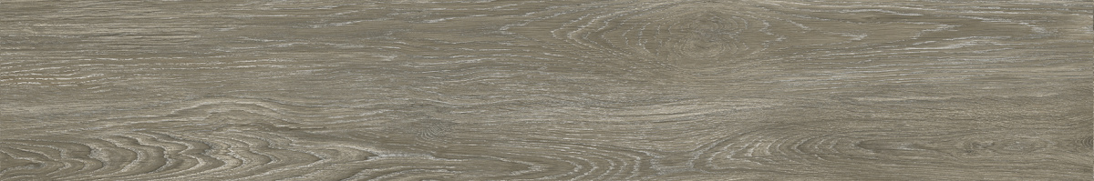 Davos Керамогранит ореховый SG519220R 20х119,5 Davos Керамогранит ореховый SG519220R 20х119,5