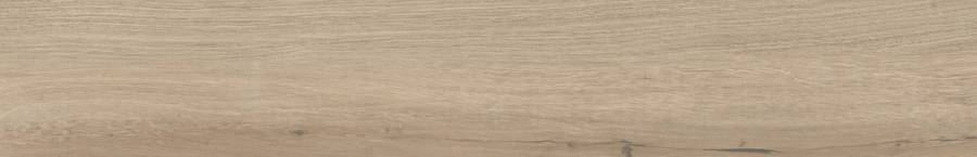 Керамогранит AW01 19,4x120 Непол.Рект. Керамогранит AW01 19,4x120 Непол.Рект.