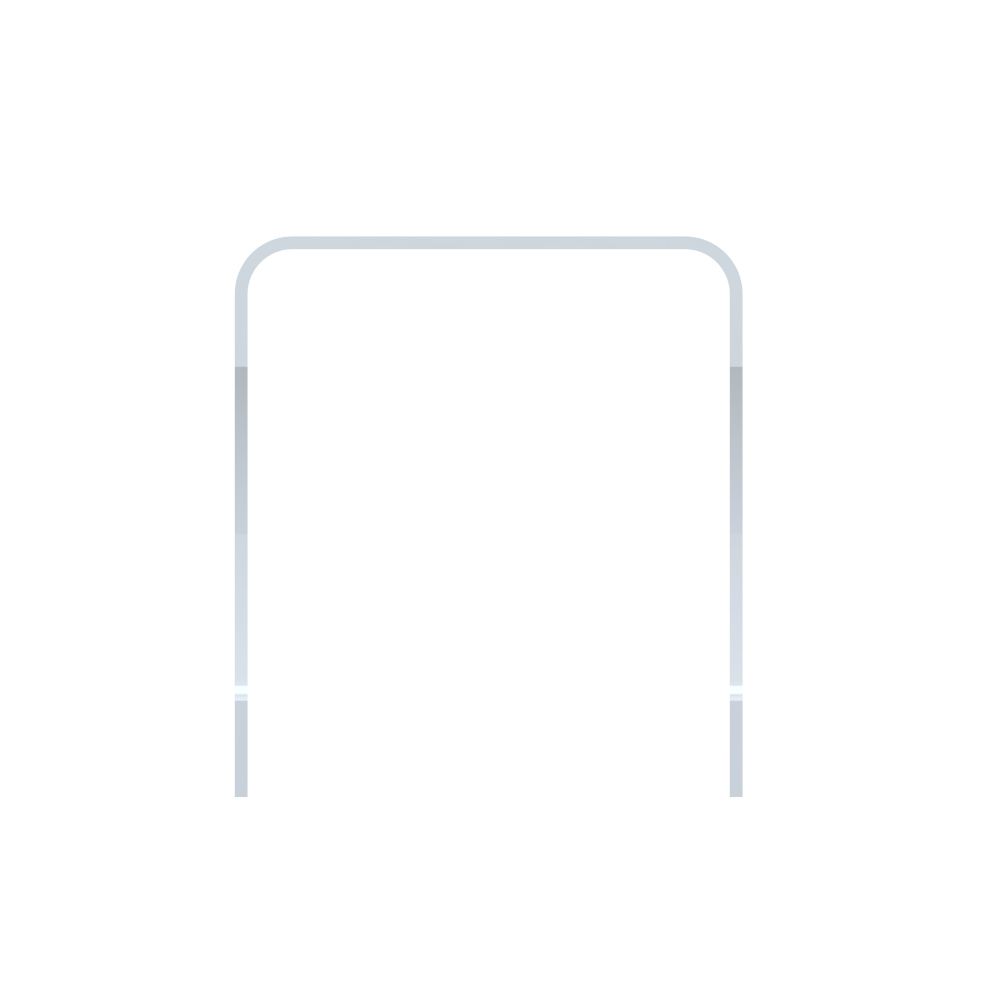 Стульчик для ванны "Classic" Стульчик для ванны "Classic"