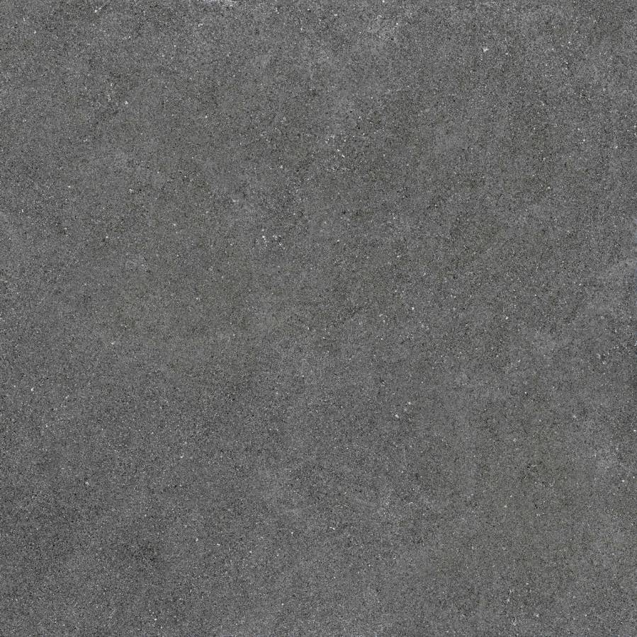 Керамогранит LN03 60x60x10 Непол.Рект. Керамогранит LN03 60x60x10 Непол.Рект.