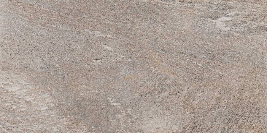 Керамогранит TN03 60x120x10 Непол.Рект. Керамогранит TN03 60x120x10 Непол.Рект.