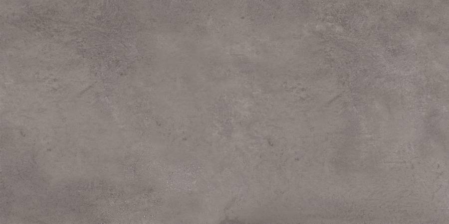 Керамогранит TF03 80х160 Непол.Рект. Керамогранит TF03 80х160 Непол.Рект.