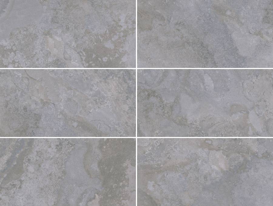 Керамогранит RODAS STREAM 60x120 ANTISLIP, Antislip 60x120 Керамогранит RODAS STREAM 60x120 ANTISLIP, Antislip 60x120