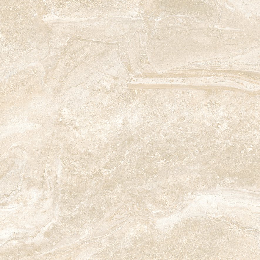 Polaris Beige Керамогранит бежевый SG620222R 60х60 полированный Polaris Beige Керамогранит бежевый SG620222R 60х60 полированный